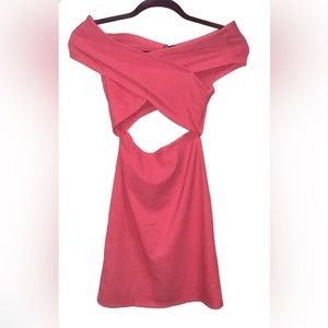 🌸♥️🌸 L’atiste by Amy, Dress for girl size S